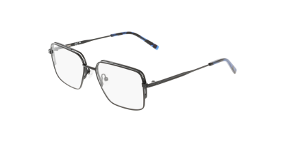 Dkny DK1036 Glasses