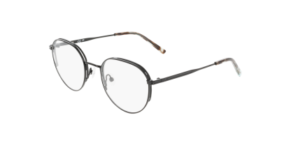 Dkny DK1037 Glasses
