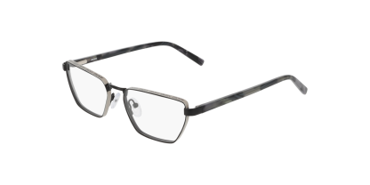 Dkny DK1038 Glasses