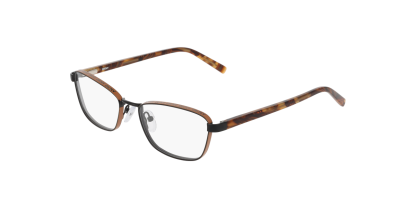 Dkny DK1039 Glasses