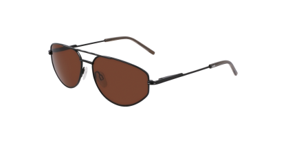 Dkny DK117S Prescription Sunglasses