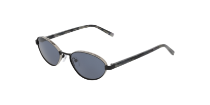 Dkny DK118S Prescription Sunglasses