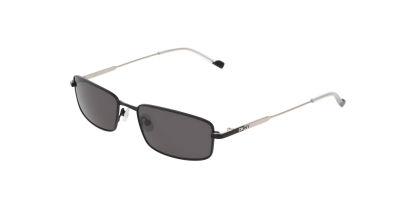 Dkny DK119S Prescription Sunglasses