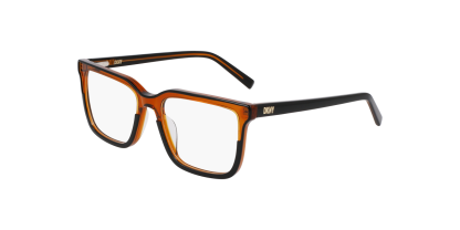 Dkny DK5071 Glasses