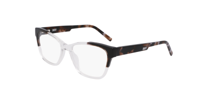 Dkny DK5072 Glasses