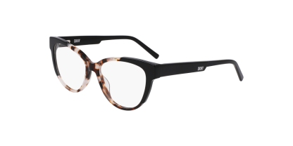 Dkny DK5073 Glasses