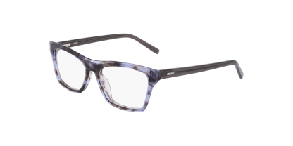 Dkny DK5076 Glasses