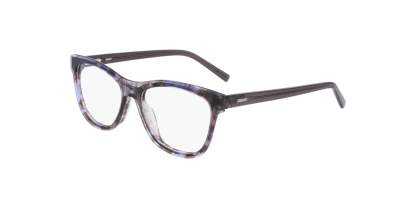 Dkny DK5077 Glasses