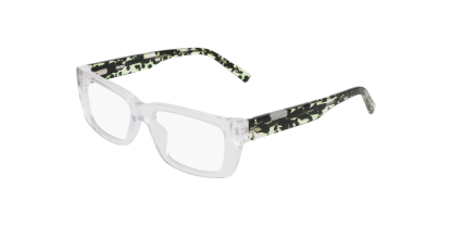 Dkny DK5079 Glasses