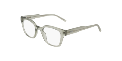 Dkny DK5081 Glasses