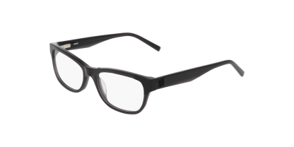 Dkny DK5082 Glasses