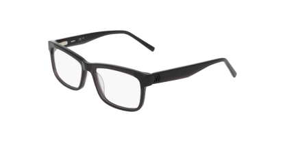 Dkny DK5083 Glasses
