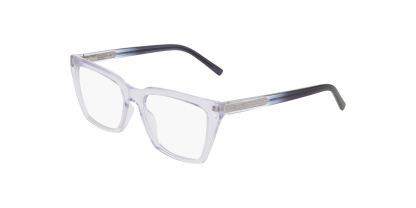Dkny DK5085 Glasses