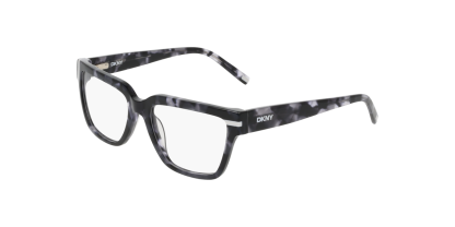 Dkny DK5087 Glasses