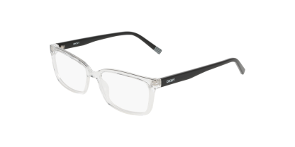 Dkny DK5088 Glasses