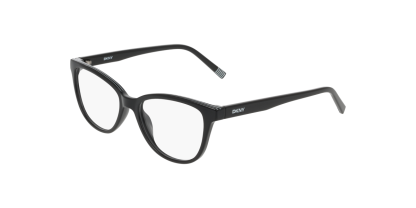 Dkny DK5089 Glasses