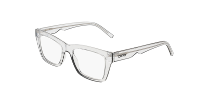 Dkny DK5093 Glasses