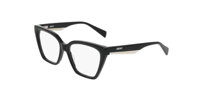 Dkny DK5094 Glasses