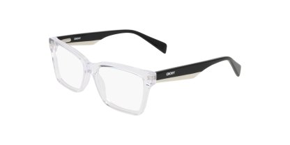 Dkny DK5095 Glasses