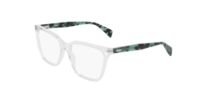 Dkny DK5096 Glasses