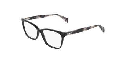 Dkny DK5097 Glasses