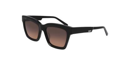 Dkny DK551S Prescription Sunglasses