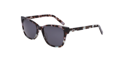 Dkny DK552S Prescription Sunglasses