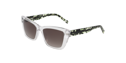 Dkny DK554S Prescription Sunglasses