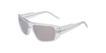 Dkny DK555S Prescription Sunglasses