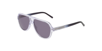 Dkny DK556S Prescription Sunglasses