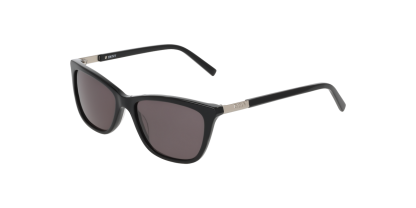 Dkny DK558S Prescription Sunglasses