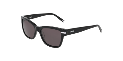 Dkny DK559S Prescription Sunglasses