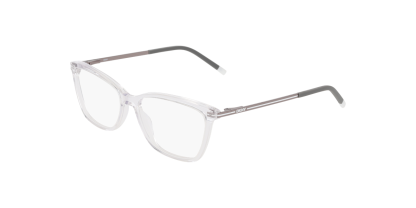 Dkny DK7014 Glasses