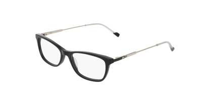 Dkny DK7015 Glasses