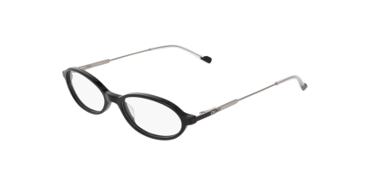 Dkny DK7016 Glasses