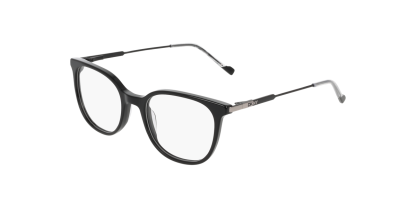 Dkny DK7017 Glasses