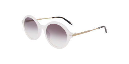 Dkny DK714S Prescription Sunglasses