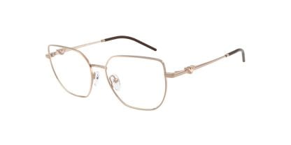 Emporio Armani EA1176 Glasses