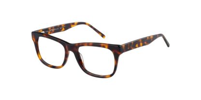 Eyestuff ESO-410 Glasses