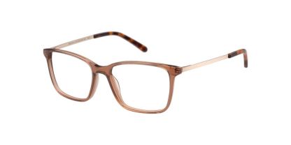 Eyestuff ESO-415 Glasses