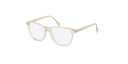 Eyestuff Clarity Glasses