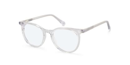 Eyestuff Pure Glasses