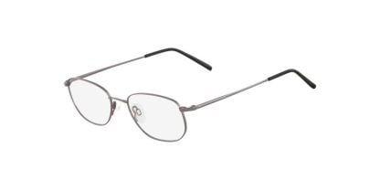 Flexon 600 Glasses