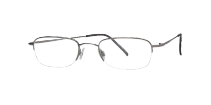 Flexon 607 Glasses