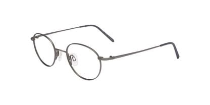 Flexon 623 Glasses
