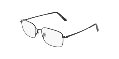 Flexon Benjamin 600 Glasses