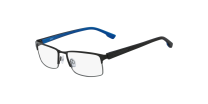 Flexon E1042 Glasses