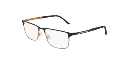 Flexon E1151 Glasses