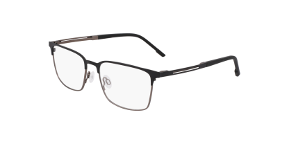 Flexon E1152 Glasses