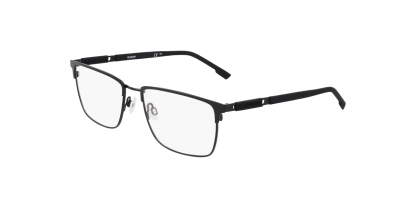 Flexon E1156 Glasses